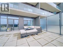 50 GRAND Avenue S UnitNo. 609 - 25