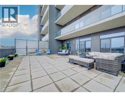 50 GRAND Avenue S UnitNo. 609 - 26