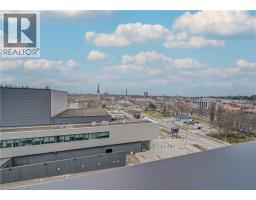 50 GRAND Avenue S UnitNo. 609 - 27