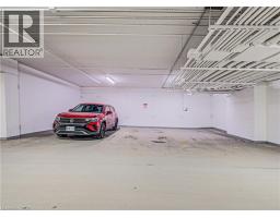 50 GRAND Avenue S UnitNo. 609 - 28