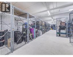 50 GRAND Avenue S UnitNo. 609 - 29