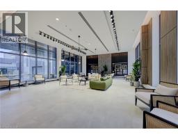 50 GRAND Avenue S UnitNo. 609 - 31