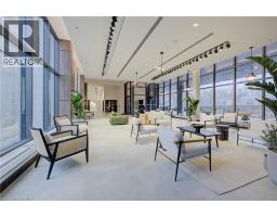 50 GRAND Avenue S UnitNo. 609 - 32