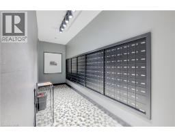 50 GRAND Avenue S UnitNo. 609 - 33