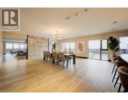 50 GRAND Avenue S UnitNo. 609 - 34