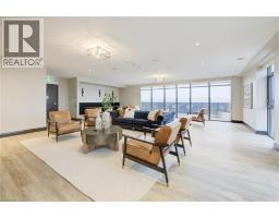 50 GRAND Avenue S UnitNo. 609 - 35