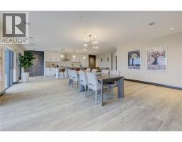 50 GRAND Avenue S UnitNo. 609 - 36