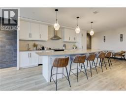 50 GRAND Avenue S UnitNo. 609 - 37