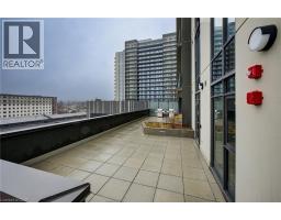 50 GRAND Avenue S UnitNo. 609 - 38