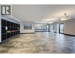 50 GRAND Avenue S UnitNo. 609 - 39