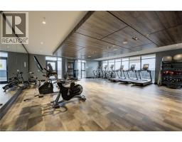 50 GRAND Avenue S UnitNo. 609 - 40