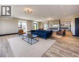 50 GRAND Avenue S UnitNo. 609 - 41