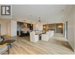 50 GRAND Avenue S UnitNo. 609 - 42