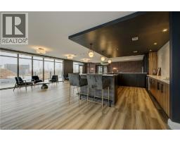 50 GRAND Avenue S UnitNo. 609 - 43