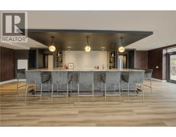 50 GRAND Avenue S UnitNo. 609 - 44