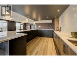 50 GRAND Avenue S UnitNo. 609 - 45