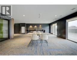 50 GRAND Avenue S UnitNo. 609 - 46