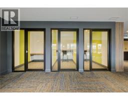 50 GRAND Avenue S UnitNo. 609 - 47