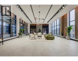 50 GRAND Avenue S UnitNo. 609 - 5