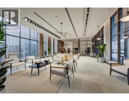 50 GRAND Avenue S UnitNo. 609 - 6