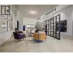 50 GRAND Avenue S UnitNo. 609 - 7