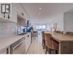 50 GRAND Avenue S UnitNo. 609 - 8