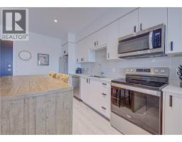 50 GRAND Avenue S UnitNo. 609 - 9