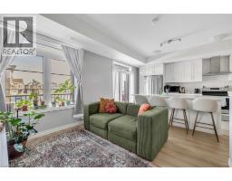 106 LOMOND Lane - 10