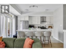 106 LOMOND Lane - 11