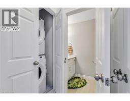 106 LOMOND Lane - 12