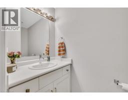 106 LOMOND Lane - 13