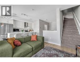 106 LOMOND Lane - 14