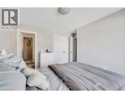 106 LOMOND Lane - 16