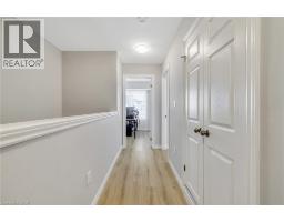 106 LOMOND Lane - 19