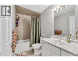 106 LOMOND Lane - 20