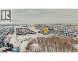 106 LOMOND Lane - 22