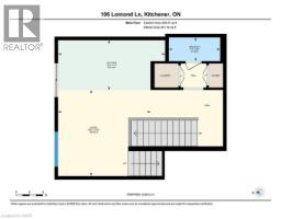 106 LOMOND Lane - 23