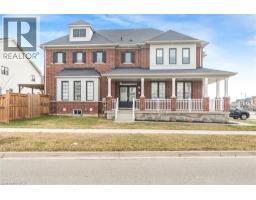 70 FLEMING Crescent - 1