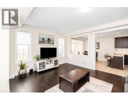 70 FLEMING Crescent - 10