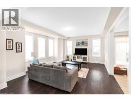 70 FLEMING Crescent - 11