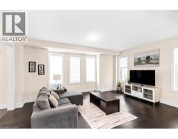 70 FLEMING Crescent - 12