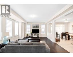 70 FLEMING Crescent - 13