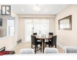 70 FLEMING Crescent - 14