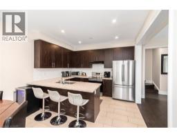 70 FLEMING Crescent - 15