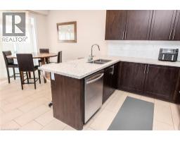 70 FLEMING Crescent - 16