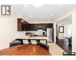 70 FLEMING Crescent - 17