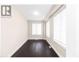 70 FLEMING Crescent - 19