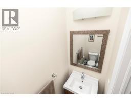 70 FLEMING Crescent - 20