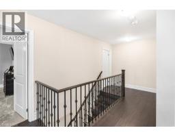 70 FLEMING Crescent - 22