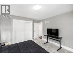 70 FLEMING Crescent - 23